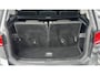 Volkswagen Touran 1.5 TSI 150PK 7-ZITS HIGHLINE BUSINESS R AUTOMAAT / NAVI / LEDER / CLIMA / FULL-LED / PDC / 18" LMV / AFN. TREKHAAK / BLUETOOTH / CRUISECONTROL !!