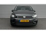 Volkswagen Touran 1.5 TSI 150PK 7-ZITS HIGHLINE BUSINESS R AUTOMAAT / NAVI / LEDER / CLIMA / FULL-LED / PDC / 18" LMV / AFN. TREKHAAK / BLUETOOTH / CRUISECONTROL !!