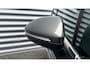 Volkswagen Touran 1.5 TSI 150PK 7-ZITS HIGHLINE BUSINESS R AUTOMAAT / NAVI / LEDER / CLIMA / FULL-LED / PDC / 18" LMV / AFN. TREKHAAK / BLUETOOTH / CRUISECONTROL !!