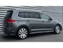 Volkswagen Touran 1.5 TSI 150PK 7-ZITS HIGHLINE BUSINESS R AUTOMAAT / NAVI / LEDER / CLIMA / FULL-LED / PDC / 18" LMV / AFN. TREKHAAK / BLUETOOTH / CRUISECONTROL !!
