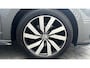 Volkswagen Touran 1.5 TSI 150PK 7-ZITS HIGHLINE BUSINESS R AUTOMAAT / NAVI / LEDER / CLIMA / FULL-LED / PDC / 18" LMV / AFN. TREKHAAK / BLUETOOTH / CRUISECONTROL !!