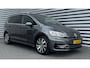 Volkswagen Touran 1.5 TSI 150PK 7-ZITS HIGHLINE BUSINESS R AUTOMAAT / NAVI / LEDER / CLIMA / FULL-LED / PDC / 18" LMV / AFN. TREKHAAK / BLUETOOTH / CRUISECONTROL !!