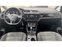 Volkswagen Touran 1.5 TSI 150PK 7-ZITS HIGHLINE BUSINESS R AUTOMAAT / NAVI / LEDER / CLIMA / FULL-LED / PDC / 18" LMV / AFN. TREKHAAK / BLUETOOTH / CRUISECONTROL !!