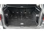 Volkswagen Touran 1.5 TSI 150PK 7-ZITS HIGHLINE BUSINESS R AUTOMAAT / NAVI / LEDER / CLIMA / FULL-LED / PDC / 18" LMV / AFN. TREKHAAK / BLUETOOTH / CRUISECONTROL !!