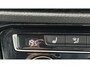 Volkswagen Touran 1.5 TSI 150PK 7-ZITS HIGHLINE BUSINESS R AUTOMAAT / NAVI / LEDER / CLIMA / FULL-LED / PDC / 18" LMV / AFN. TREKHAAK / BLUETOOTH / CRUISECONTROL !!