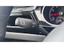 Volkswagen Touran 1.5 TSI 150PK 7-ZITS HIGHLINE BUSINESS R AUTOMAAT / NAVI / LEDER / CLIMA / FULL-LED / PDC / 18" LMV / AFN. TREKHAAK / BLUETOOTH / CRUISECONTROL !!
