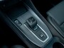 Nissan Qashqai 1.3 MHEV Xtronic Tekna Plus | panodak | Leder | Stoelgeheugen | 360 Camera | Head Up | Bose | Prijs Rijklaar!!