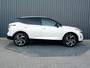 Nissan Qashqai 1.3 MHEV Xtronic Tekna Plus | panodak | Leder | Stoelgeheugen | 360 Camera | Head Up | Bose | Prijs Rijklaar!!