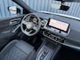 Nissan Qashqai 1.3 MHEV Xtronic Tekna Plus | panodak | Leder | Stoelgeheugen | 360 Camera | Head Up | Bose | Prijs Rijklaar!!