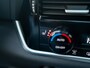 Nissan Qashqai 1.3 MHEV Xtronic Tekna Plus | panodak | Leder | Stoelgeheugen | 360 Camera | Head Up | Bose | Prijs Rijklaar!!