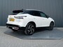 Nissan Qashqai 1.3 MHEV Xtronic Tekna Plus | panodak | Leder | Stoelgeheugen | 360 Camera | Head Up | Bose | Prijs Rijklaar!!