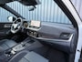 Nissan Qashqai 1.3 MHEV Xtronic Tekna Plus | panodak | Leder | Stoelgeheugen | 360 Camera | Head Up | Bose | Prijs Rijklaar!!