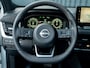 Nissan Qashqai 1.3 MHEV Xtronic Tekna Plus | panodak | Leder | Stoelgeheugen | 360 Camera | Head Up | Bose | Prijs Rijklaar!!