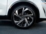 Nissan Qashqai 1.3 MHEV Xtronic Tekna Plus | panodak | Leder | Stoelgeheugen | 360 Camera | Head Up | Bose | Prijs Rijklaar!!