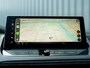 Nissan Qashqai 1.3 MHEV Xtronic Tekna Plus | panodak | Leder | Stoelgeheugen | 360 Camera | Head Up | Bose | Prijs Rijklaar!!