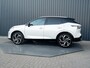 Nissan Qashqai 1.3 MHEV Xtronic Tekna Plus | panodak | Leder | Stoelgeheugen | 360 Camera | Head Up | Bose | Prijs Rijklaar!!