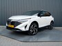 Nissan Qashqai 1.3 MHEV Xtronic Tekna Plus | panodak | Leder | Stoelgeheugen | 360 Camera | Head Up | Bose | Prijs Rijklaar!!