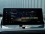 Nissan Qashqai 1.3 MHEV Xtronic Tekna Plus | panodak | Leder | Stoelgeheugen | 360 Camera | Head Up | Bose | Prijs Rijklaar!!