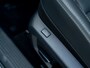 Nissan Qashqai 1.3 MHEV Xtronic Tekna Plus | panodak | Leder | Stoelgeheugen | 360 Camera | Head Up | Bose | Prijs Rijklaar!!