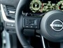 Nissan Qashqai 1.3 MHEV Xtronic Tekna Plus | panodak | Leder | Stoelgeheugen | 360 Camera | Head Up | Bose | Prijs Rijklaar!!