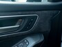 Nissan Qashqai 1.3 MHEV Xtronic Tekna Plus | panodak | Leder | Stoelgeheugen | 360 Camera | Head Up | Bose | Prijs Rijklaar!!