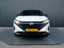 Nissan Qashqai 1.3 MHEV Xtronic Tekna Plus | panodak | Leder | Stoelgeheugen | 360 Camera | Head Up | Bose | Prijs Rijklaar!!