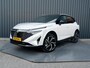 Nissan Qashqai 1.3 MHEV Xtronic Tekna Plus | panodak | Leder | Stoelgeheugen | 360 Camera | Head Up | Bose | Prijs Rijklaar!!