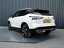 Nissan Qashqai 1.3 MHEV Xtronic Tekna Plus | panodak | Leder | Stoelgeheugen | 360 Camera | Head Up | Bose | Prijs Rijklaar!!