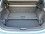 Nissan Qashqai 1.3 MHEV Xtronic Tekna Plus | panodak | Leder | Stoelgeheugen | 360 Camera | Head Up | Bose | Prijs Rijklaar!!
