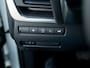 Nissan Qashqai 1.3 MHEV Xtronic Tekna Plus | panodak | Leder | Stoelgeheugen | 360 Camera | Head Up | Bose | Prijs Rijklaar!!