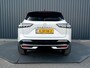 Nissan Qashqai 1.3 MHEV Xtronic Tekna Plus | panodak | Leder | Stoelgeheugen | 360 Camera | Head Up | Bose | Prijs Rijklaar!!