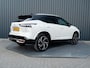 Nissan Qashqai 1.3 MHEV Xtronic Tekna Plus | panodak | Leder | Stoelgeheugen | 360 Camera | Head Up | Bose | Prijs Rijklaar!!