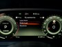 Nissan Qashqai 1.3 MHEV Xtronic Tekna Plus | panodak | Leder | Stoelgeheugen | 360 Camera | Head Up | Bose | Prijs Rijklaar!!