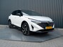 Nissan Qashqai 1.3 MHEV Xtronic Tekna Plus | panodak | Leder | Stoelgeheugen | 360 Camera | Head Up | Bose | Prijs Rijklaar!!