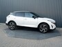 Nissan Qashqai 1.3 MHEV Xtronic Tekna Plus | panodak | Leder | Stoelgeheugen | 360 Camera | Head Up | Bose | Prijs Rijklaar!!