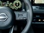 Nissan Qashqai 1.3 MHEV Xtronic Tekna Plus | panodak | Leder | Stoelgeheugen | 360 Camera | Head Up | Bose | Prijs Rijklaar!!
