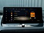 Nissan Qashqai 1.3 MHEV Xtronic Tekna Plus | panodak | Leder | Stoelgeheugen | 360 Camera | Head Up | Bose | Prijs Rijklaar!!