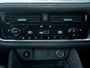 Nissan Qashqai 1.3 MHEV Xtronic Tekna Plus | panodak | Leder | Stoelgeheugen | 360 Camera | Head Up | Bose | Prijs Rijklaar!!