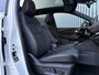Nissan Qashqai 1.3 MHEV Xtronic Tekna Plus | panodak | Leder | Stoelgeheugen | 360 Camera | Head Up | Bose | Prijs Rijklaar!!
