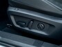 Nissan Qashqai 1.3 MHEV Xtronic Tekna Plus | panodak | Leder | Stoelgeheugen | 360 Camera | Head Up | Bose | Prijs Rijklaar!!