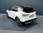 Nissan Qashqai 1.3 MHEV Xtronic Tekna Plus | panodak | Leder | Stoelgeheugen | 360 Camera | Head Up | Bose | Prijs Rijklaar!!