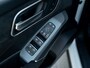 Nissan Qashqai 1.3 MHEV Xtronic Tekna Plus | panodak | Leder | Stoelgeheugen | 360 Camera | Head Up | Bose | Prijs Rijklaar!!