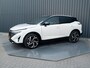 Nissan Qashqai 1.3 MHEV Xtronic Tekna Plus | panodak | Leder | Stoelgeheugen | 360 Camera | Head Up | Bose | Prijs Rijklaar!!