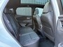 Nissan Qashqai 1.3 MHEV Xtronic Tekna Plus | panodak | Leder | Stoelgeheugen | 360 Camera | Head Up | Bose | Prijs Rijklaar!!