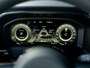 Nissan Qashqai 1.3 MHEV Xtronic Tekna Plus | panodak | Leder | Stoelgeheugen | 360 Camera | Head Up | Bose | Prijs Rijklaar!!