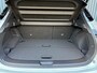 Nissan Qashqai 1.3 MHEV Xtronic Tekna Plus | panodak | Leder | Stoelgeheugen | 360 Camera | Head Up | Bose | Prijs Rijklaar!!
