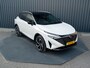 Nissan Qashqai 1.3 MHEV Xtronic Tekna Plus | panodak | Leder | Stoelgeheugen | 360 Camera | Head Up | Bose | Prijs Rijklaar!!