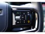 Land Rover Range Rover Evoque P 270 E AWD Autobiography Bronze Edition