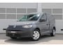 Volkswagen Caddy Cargo 1.5 TSI 114pk DSG Comfort | App Connect Navigatie | Cruise Control | Zijschuifdeur Links + Rechts | Airco