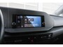 Volkswagen Caddy Cargo 1.5 TSI 114pk DSG Comfort | App Connect Navigatie | Cruise Control | Zijschuifdeur Links + Rechts | Airco